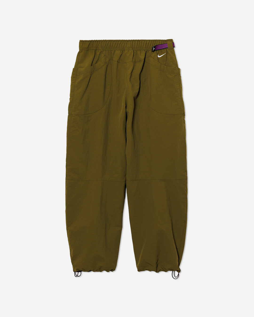 NIKE WMNS ACG UV DOLOMITI PANT – A+S