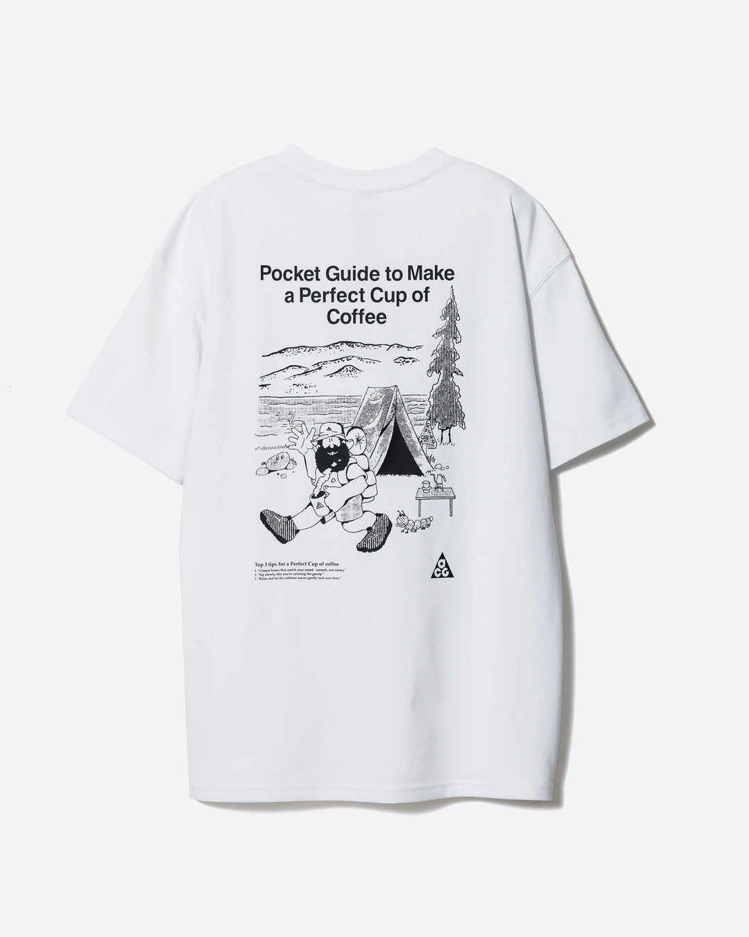 即決で送料無料 美品 10年製 ACGNIKE ACGナイキ AIRMOC エアモック US9 27cm 黒 2025年最新Yahoo!オークション -nike acg vintage(スニーカー)の中古