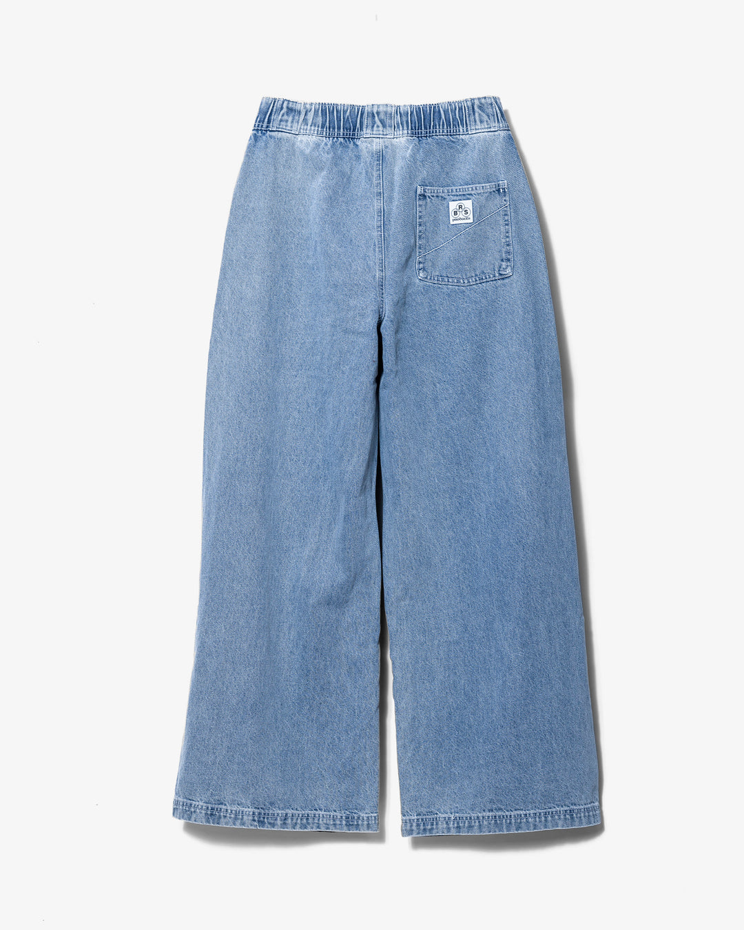 国内配送★NIKE★W NSW デニム パンツ GCEL 残りわずか NIKE AS W NSW DENIM WVN PANT GCEL BLACK（ナイキ ウィメンズ