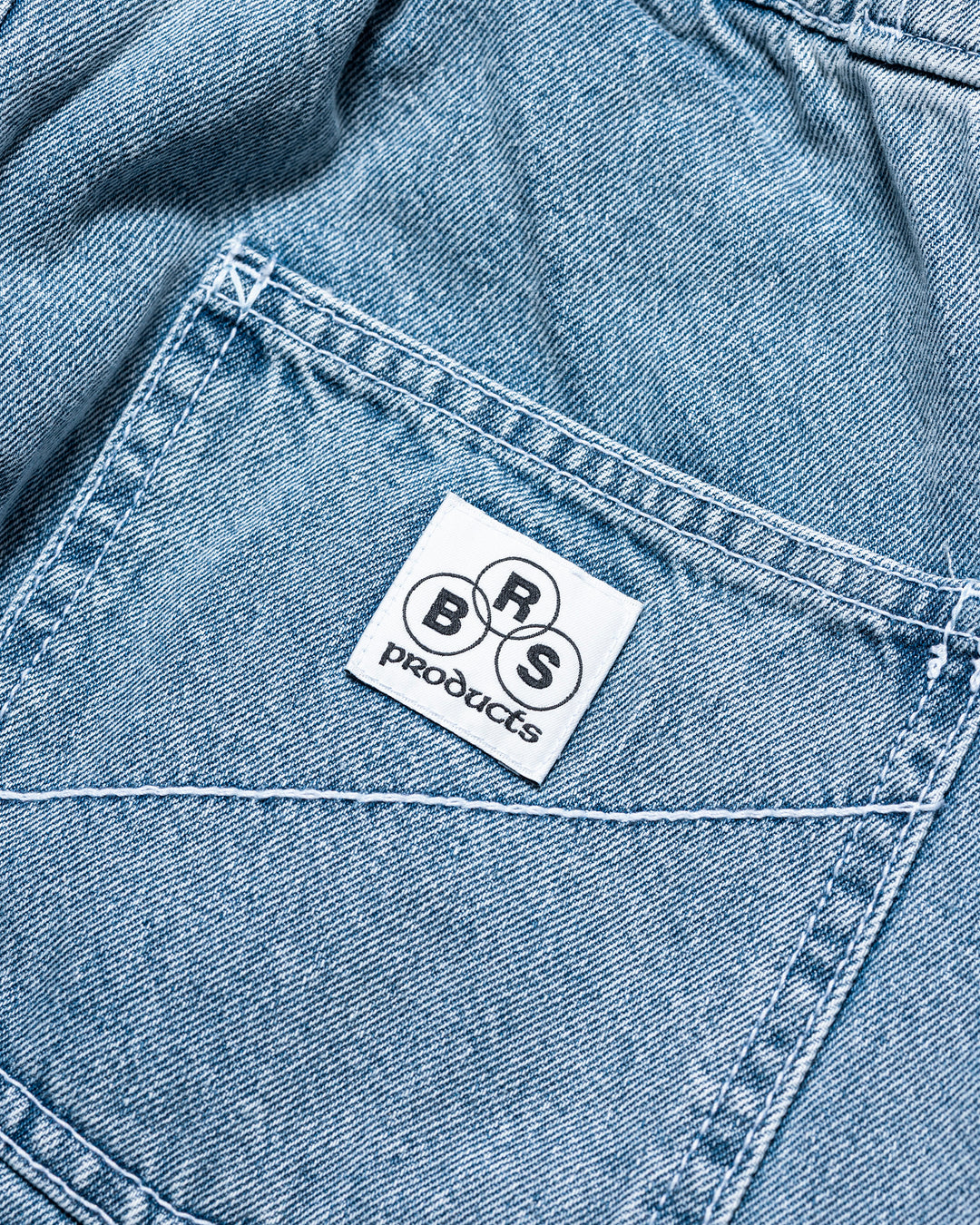 国内配送★NIKE★W NSW デニム パンツ GCEL 残りわずか NIKE WMNS NSW DENIM PANT GCEL – A+S