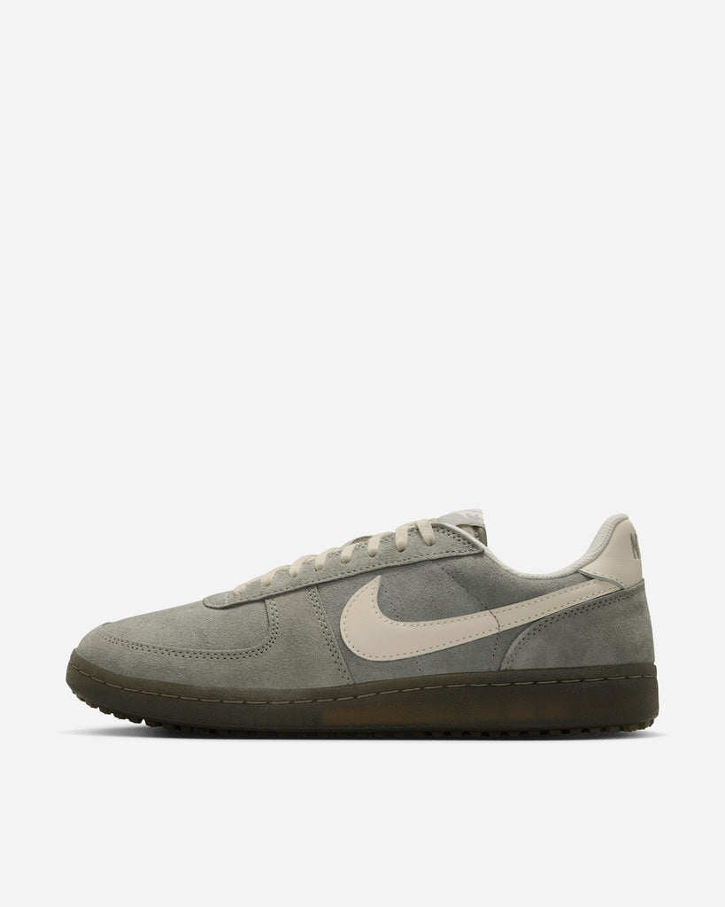 NIKE FIELD GENERAL – A+S