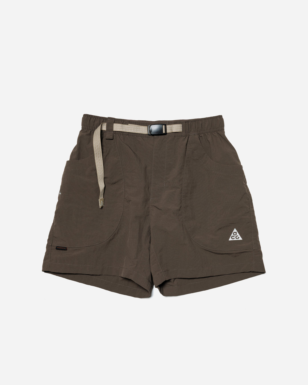 SU26 NIKE ACG COLLECTION – タグ 