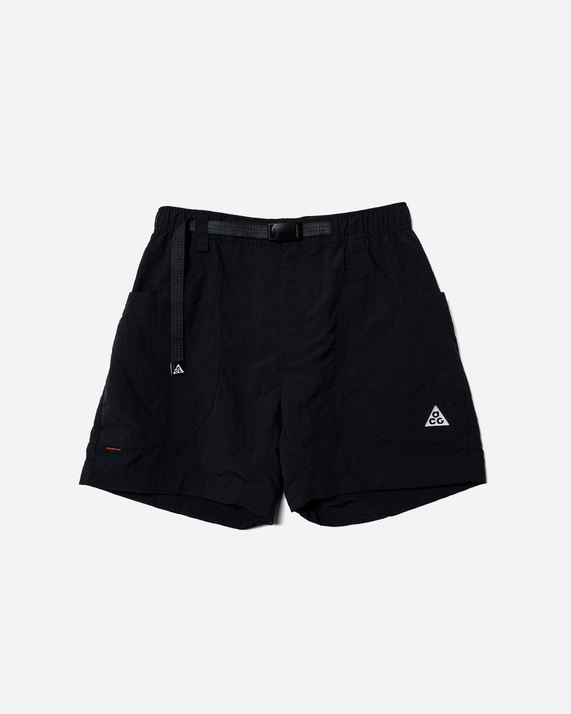 NIKE ACG DOLOMITI SHORT – A+S