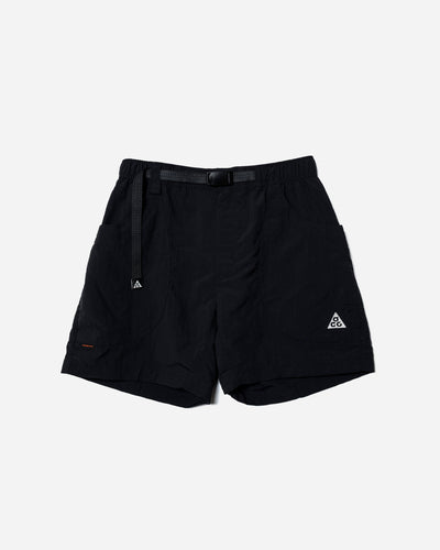 PANTS – タグ 