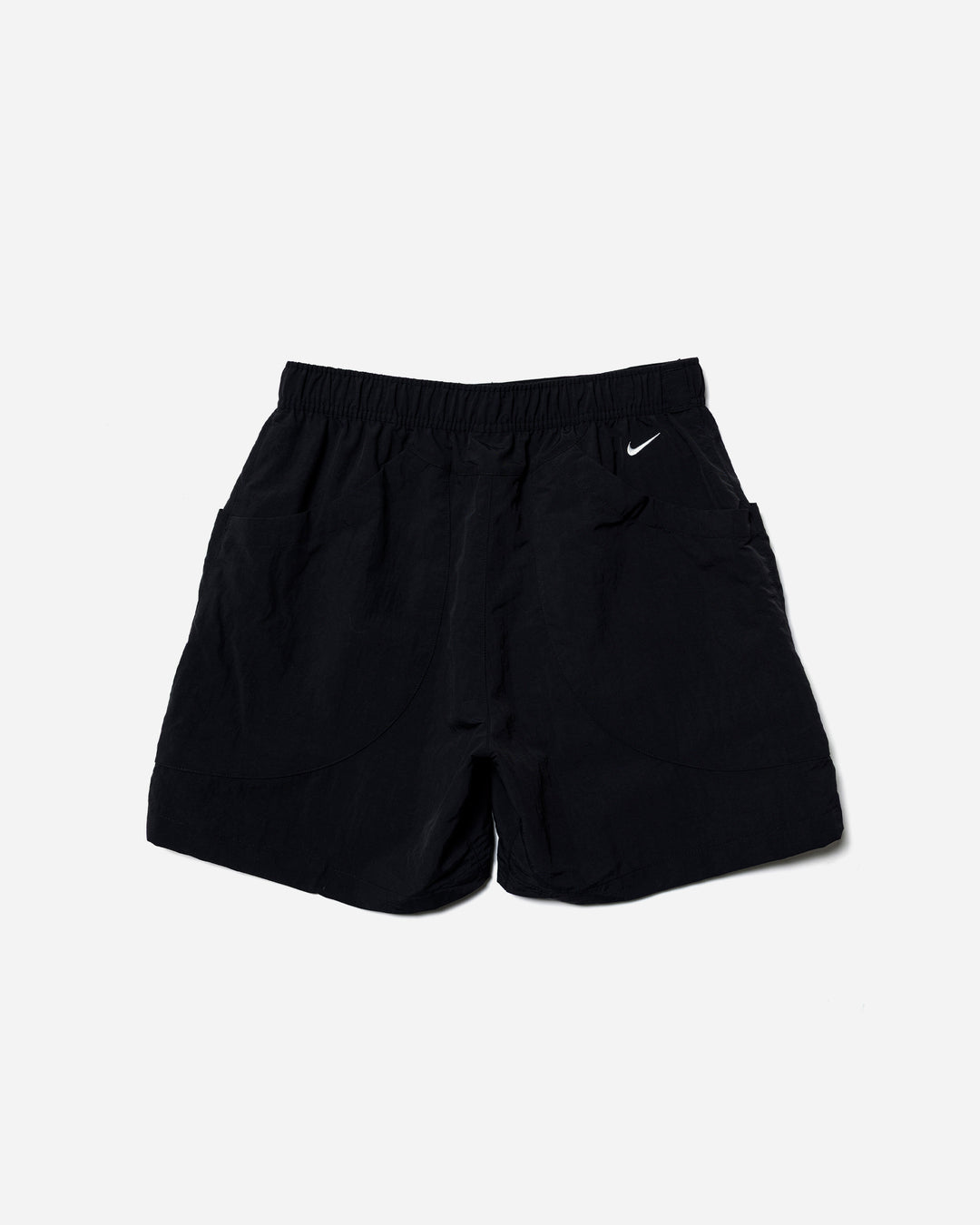 NIKE ACG DOLOMITI SHORT – A+S