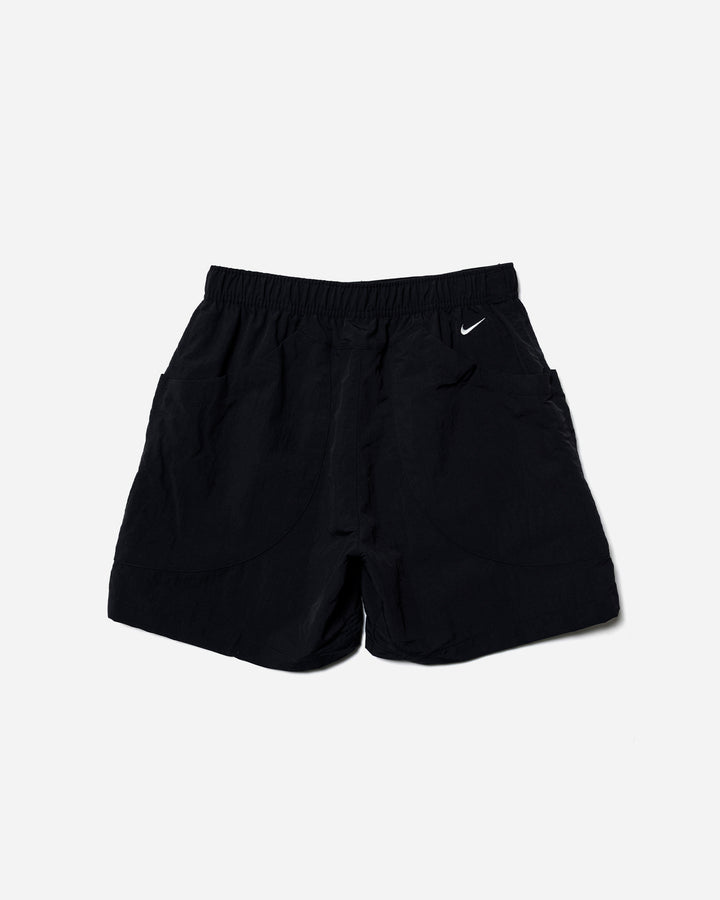 NIKE ACG DOLOMITI SHORT – A+S