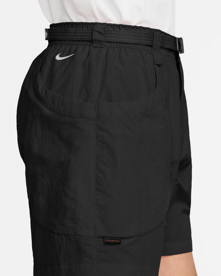 NIKE ACG DOLOMITI SHORT – A+S