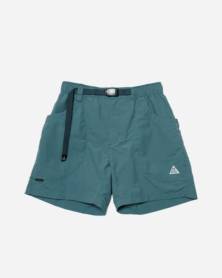 NIKE ACG DOLOMITI SHORT – A+S