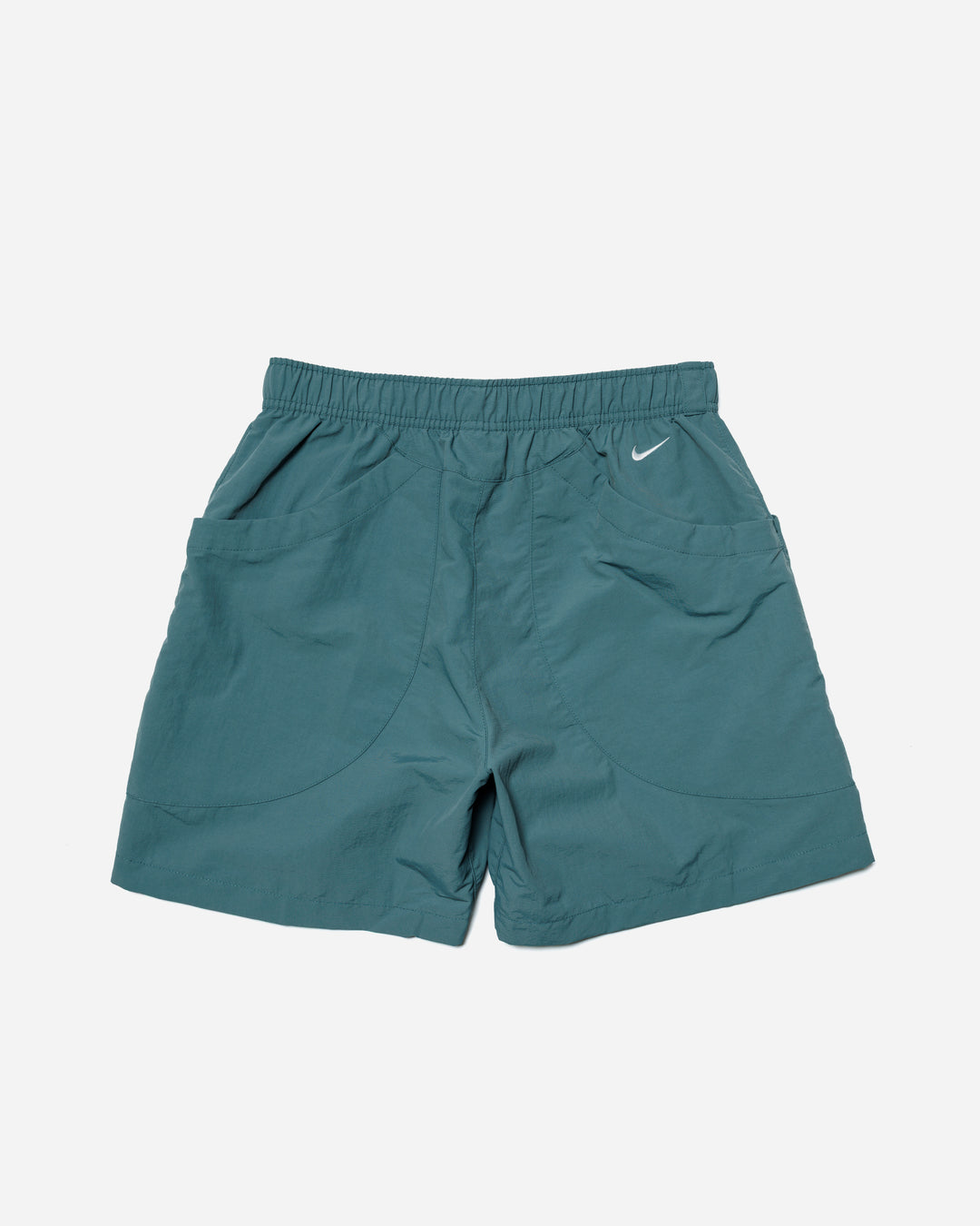 NIKE ACG DOLOMITI SHORT – A+S