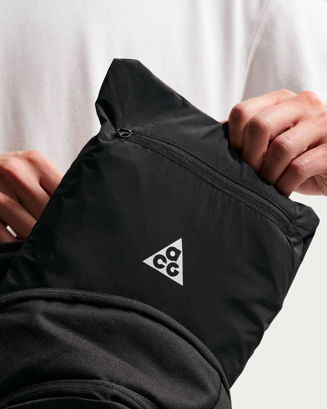 NIKE ACG SFADV MORPHO RAIN PANT – A+S