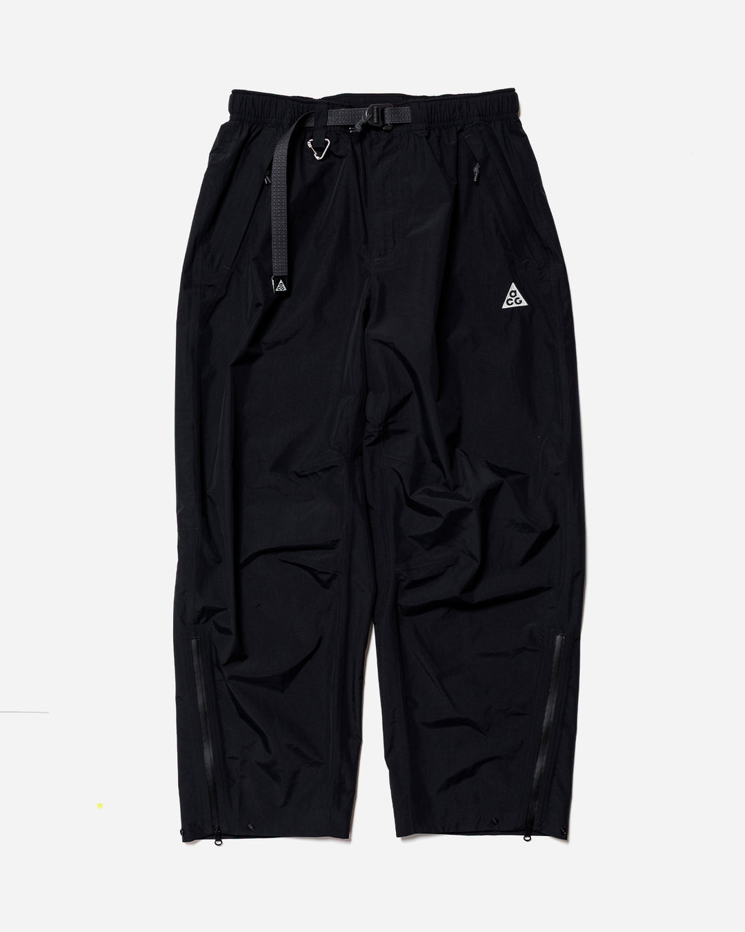 NIKE ACG SFADV MORPHO RAIN PANT – A+S