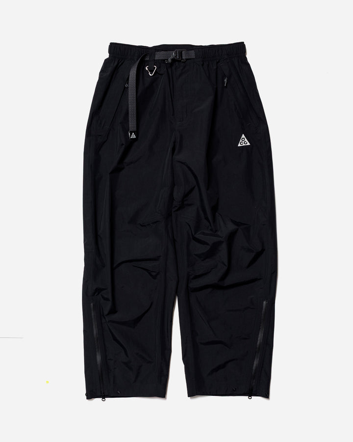NIKE ACG SFADV MORPHO RAIN PANT – A+S