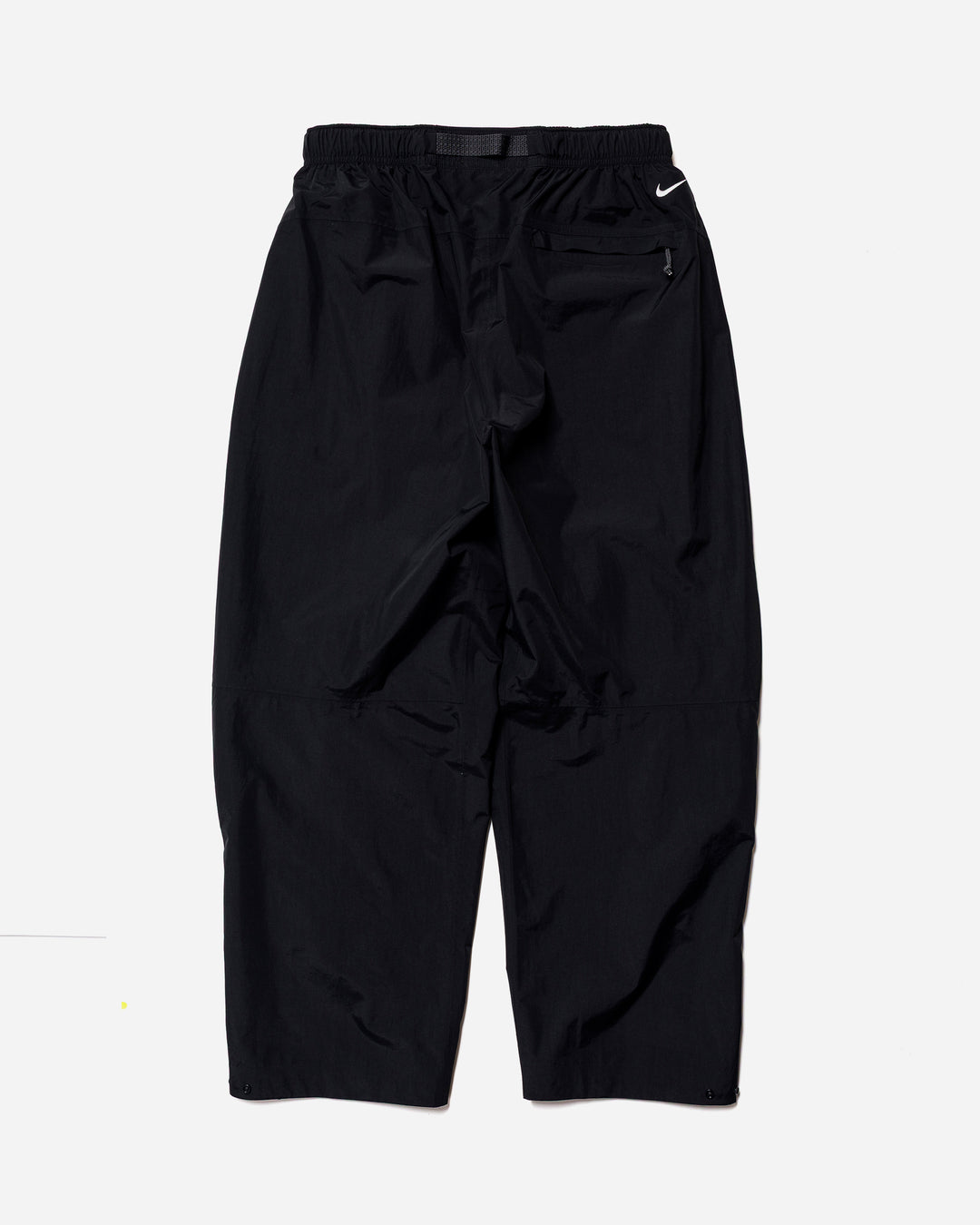 NIKE ACG SFADV MORPHO RAIN PANT – A+S