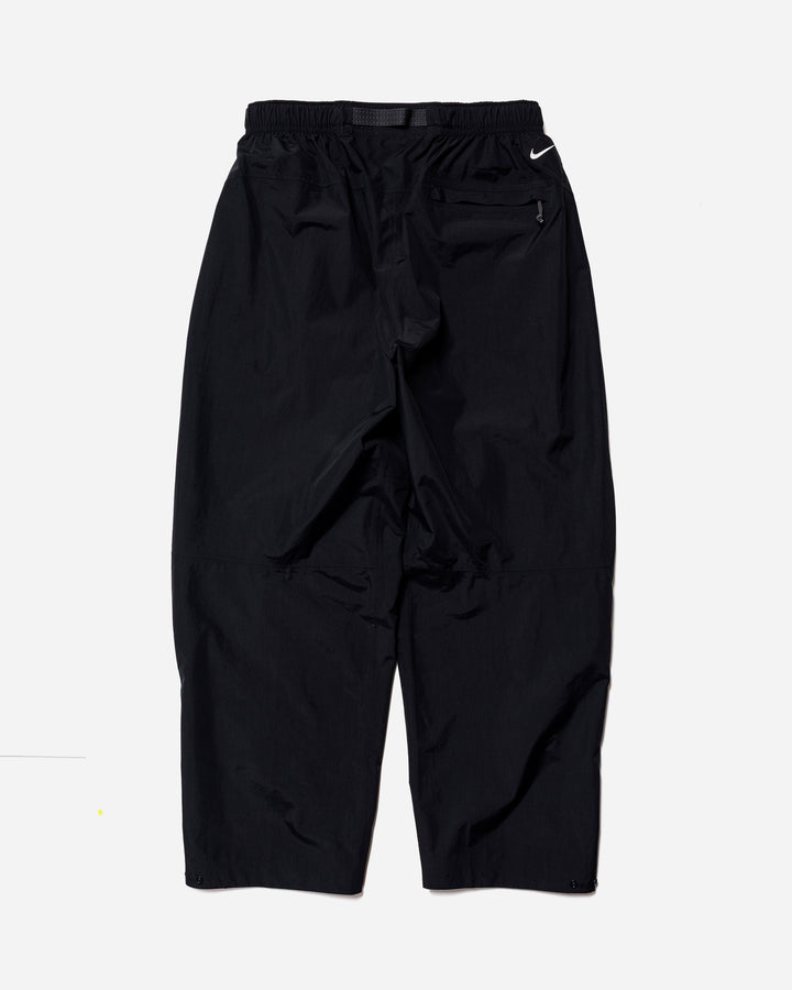 NIKE ACG SFADV MORPHO RAIN PANT – A+S
