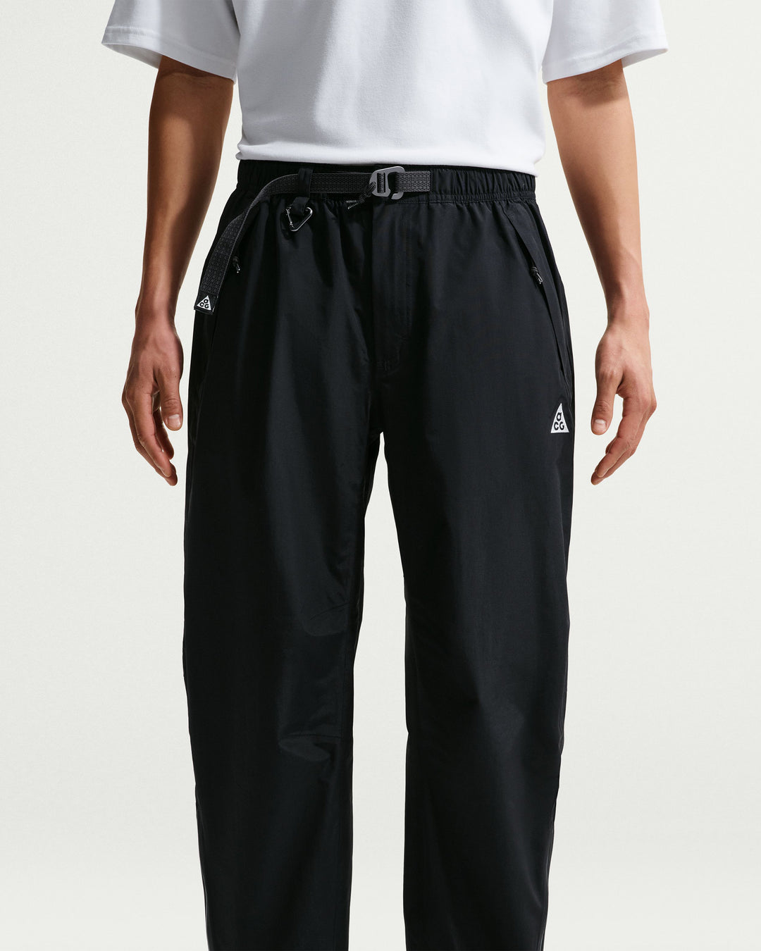 L 新品　定価40700円　NIKE ACG SFADV MORPHO NIKE ACG SFADV MORPHO RAIN PANT – A+S