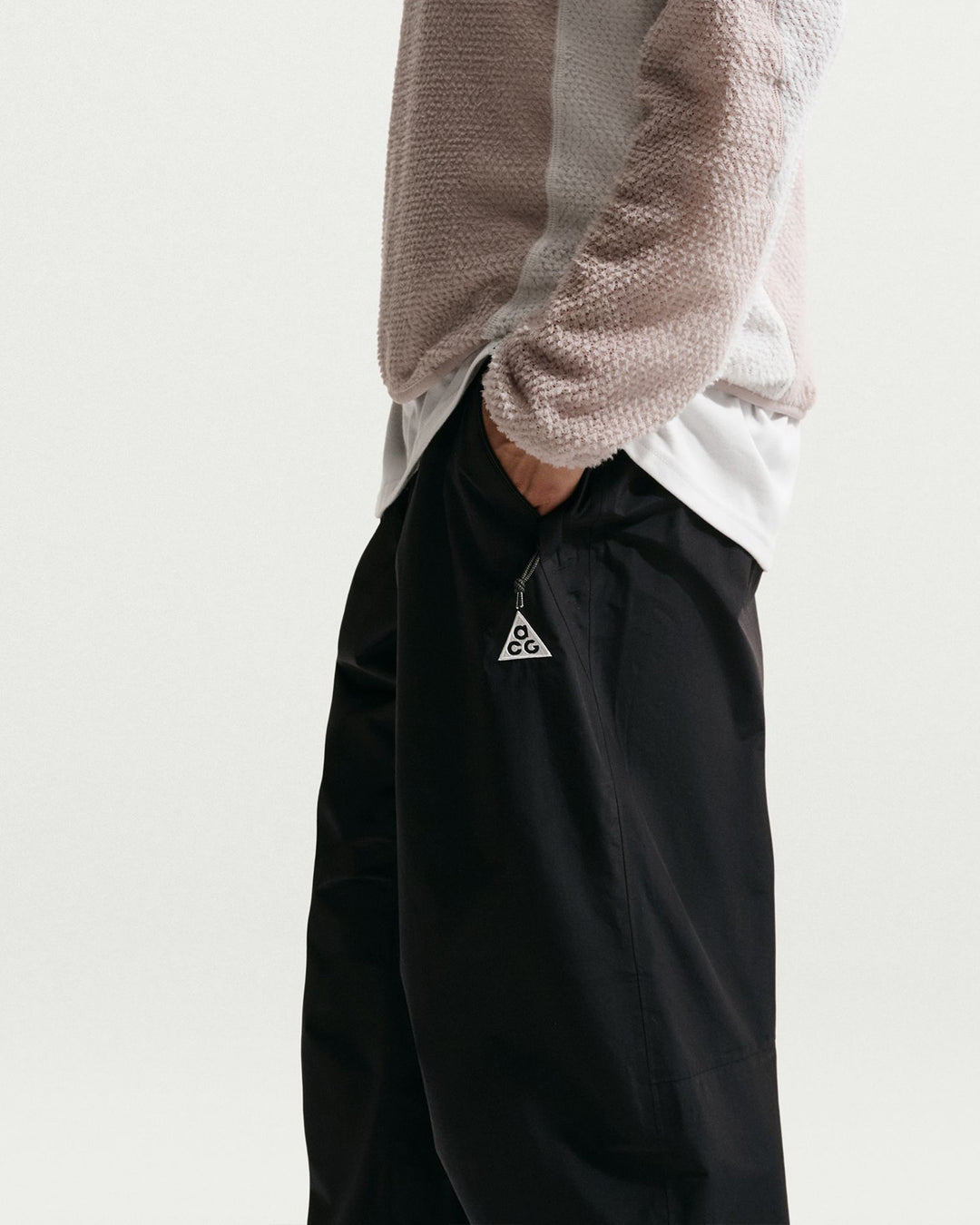 NIKE ACG SFADV MORPHO RAIN PANT – A+S