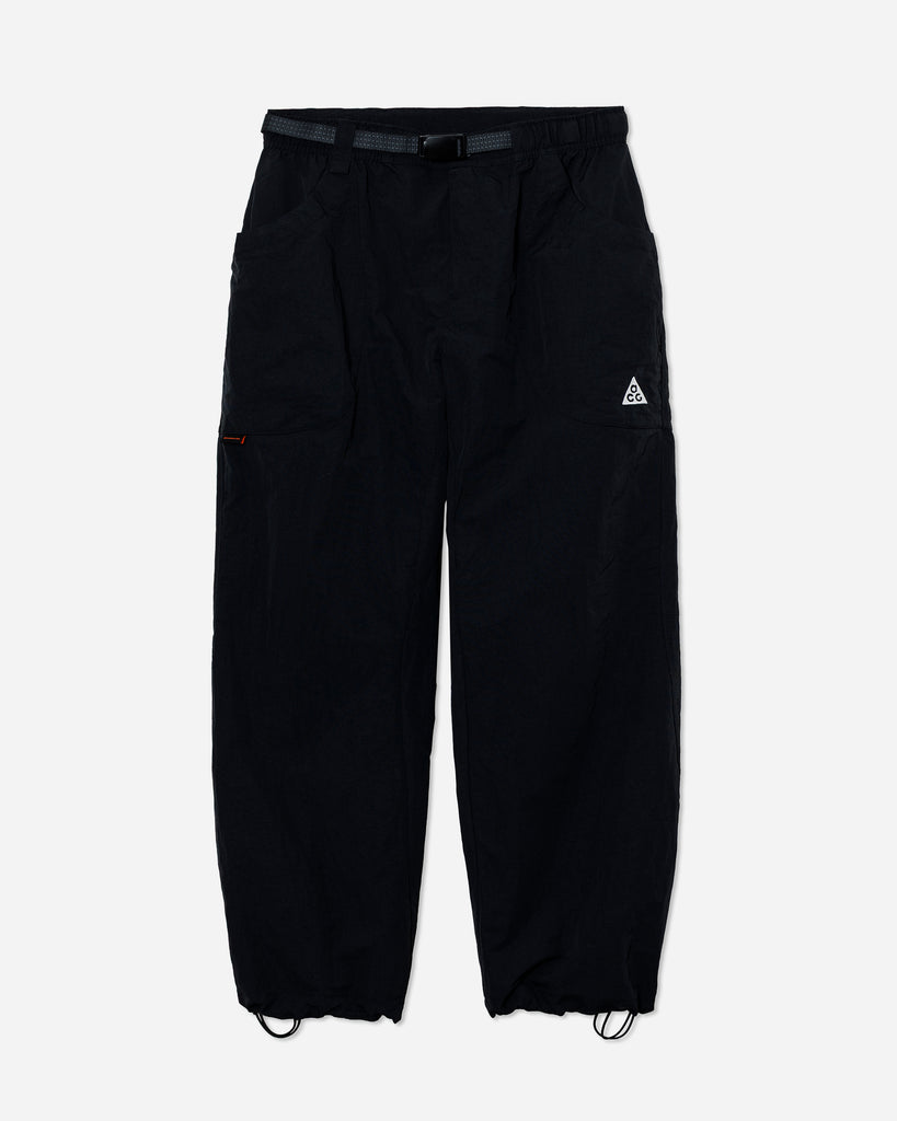 NIKE ACG UV DOLOMITI PANT – A+S