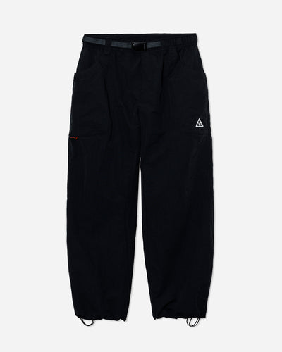 PANTS – タグ 