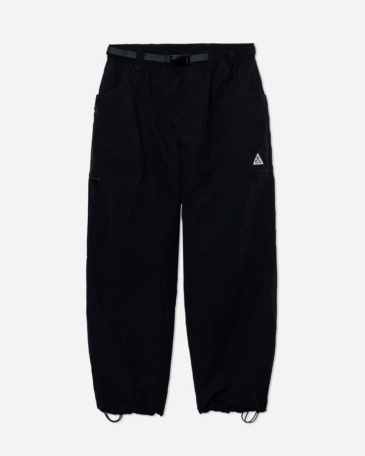 NIKE ACG UV DOLOMITI PANT – A+S