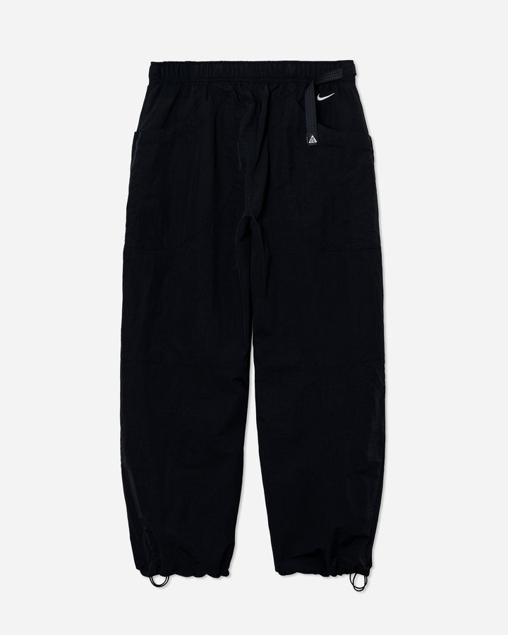 NIKE ACG UV DOLOMITI PANT – A+S