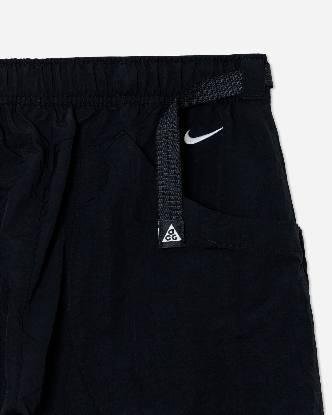 NIKE ACG UV DOLOMITI PANT – A+S