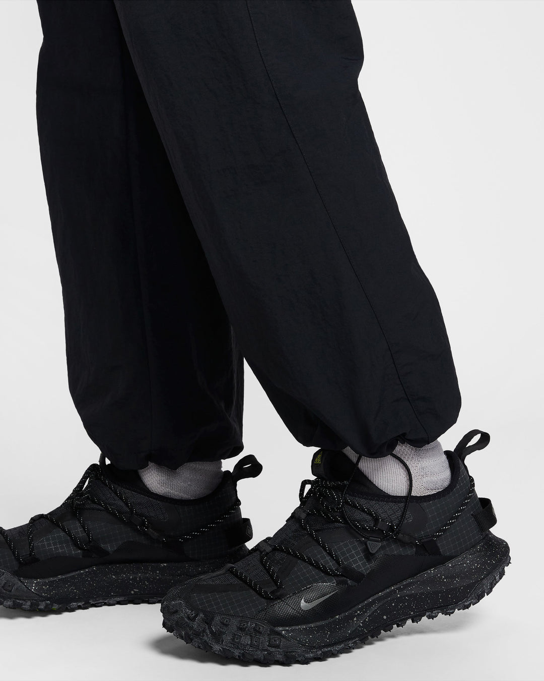 NIKE ACG UV DOLOMITI PANT – A+S