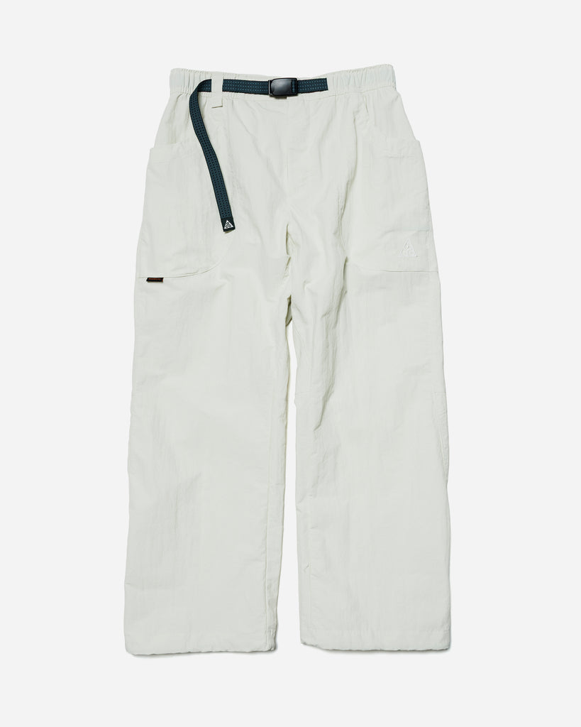 NIKE ACG UV DOLOMITI PANT – A+S