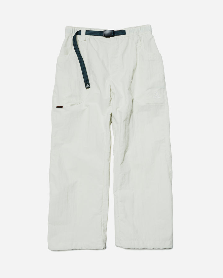 NIKE ACG UV DOLOMITI PANT – A+S