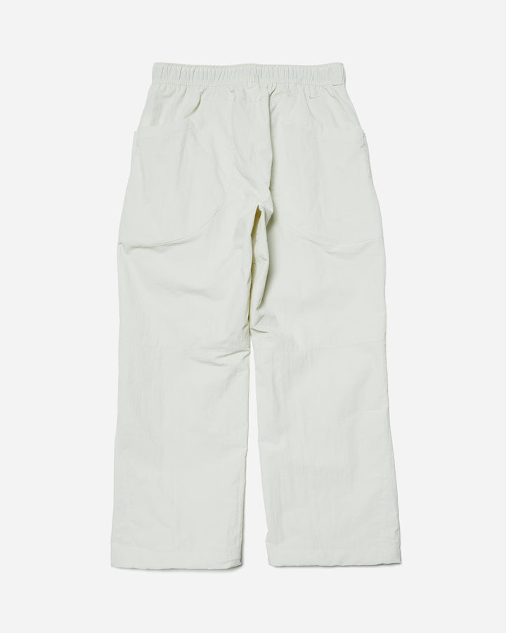 【高機能】US NIKE ACG スキー スノーボード ウェア パンツ 白 S NIKE ACG UV DOLOMITI PANT – A+S