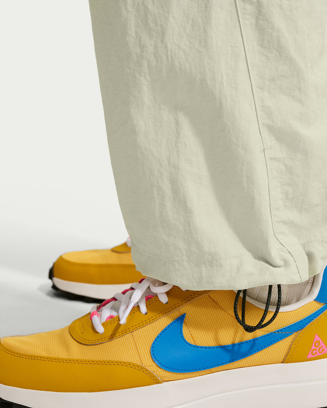 NIKE ACG UV DOLOMITI PANT – A+S