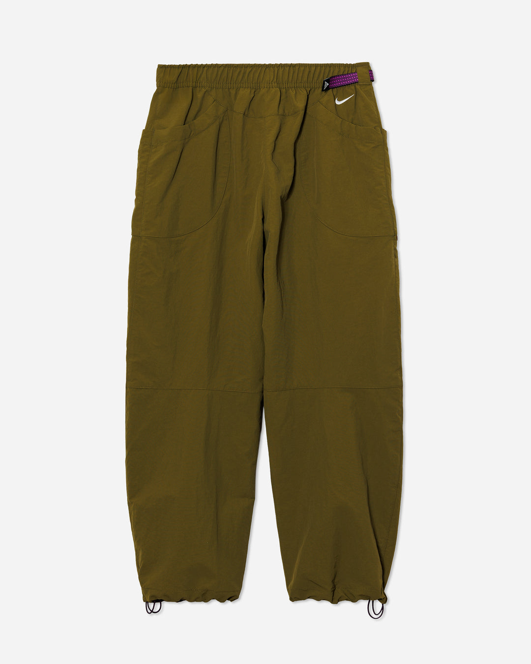 NIKE ACG UV DOLOMITI PANT – A+S