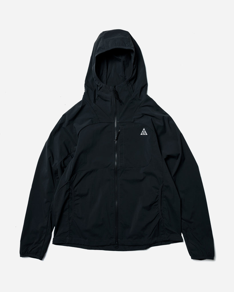 NIKE ACG UV FIVE TOWER JACKET – A+S