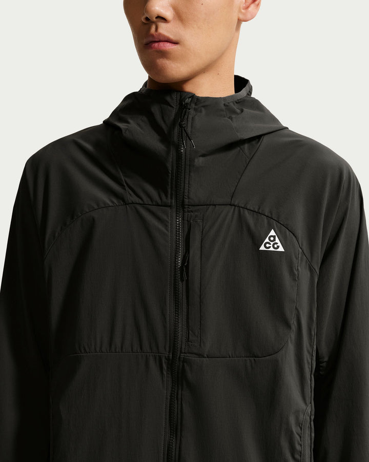 NIKE ACG UV FIVE TOWER JACKET – A+S