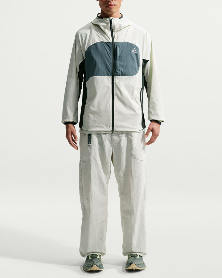 NIKE ACG UV FIVE TOWER JACKET – A+S