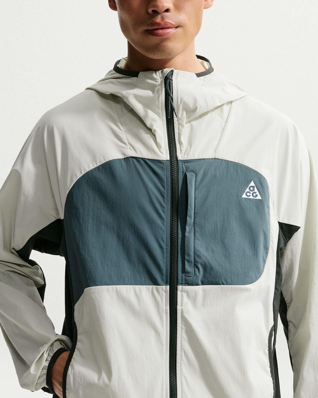NIKE ACG \