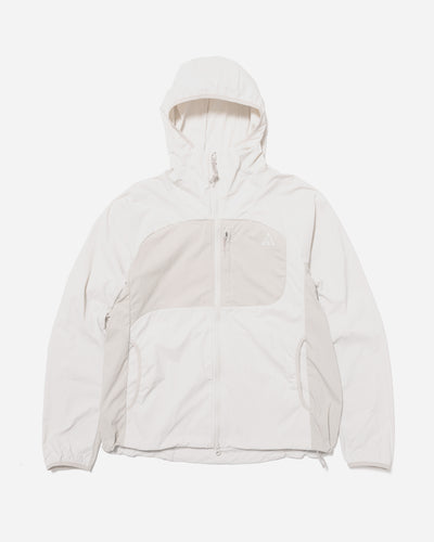 NIKE ACG UV FIVE TOWER JACKET – A+S