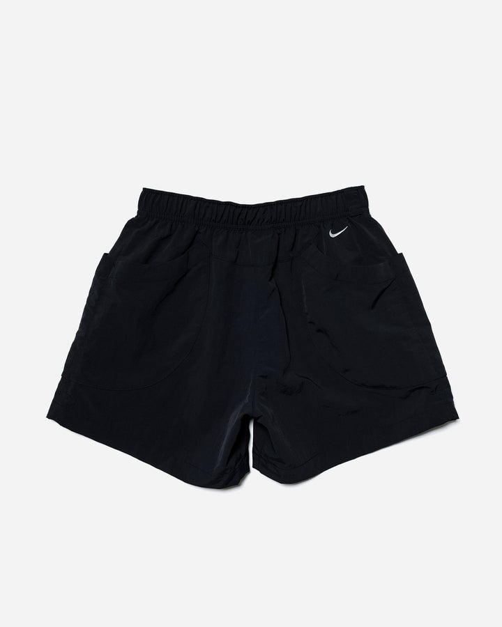 NIKE WMNS ACG DOLOMITI SHORT – A+S