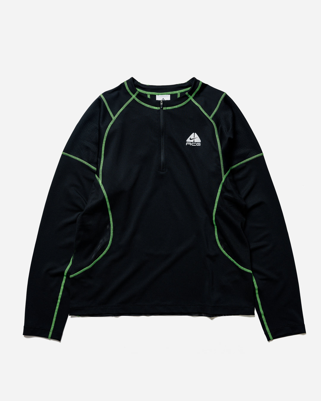 NIKE ACG – タグ 