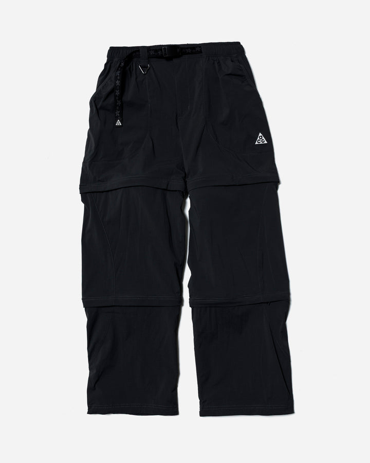 Nike ACG パンツ NIKE ACG FIVE TOWERS 2 ZIP OFF PANT – A+S