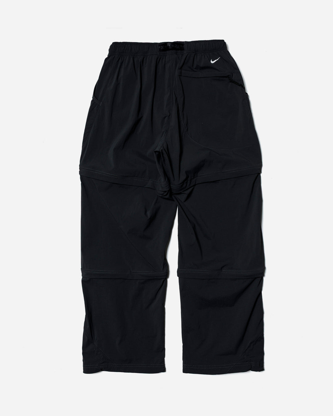 パンツ NIKE ACG NIKE ACG FIVE TOWERS 2 ZIP OFF PANT – A+S