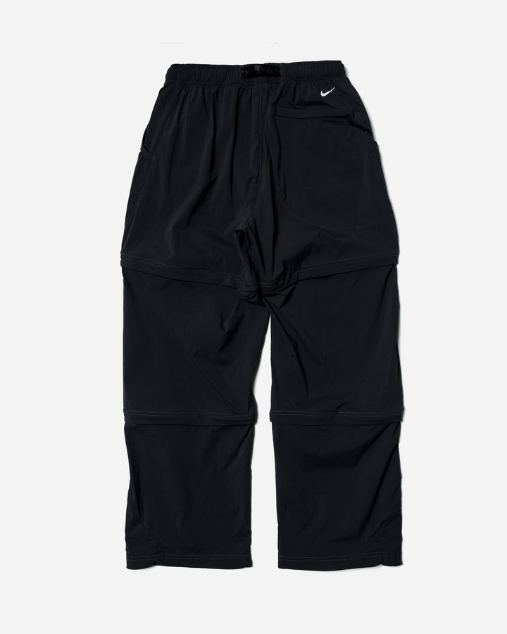 NIKE ACG FIVE TOWERS 2 ZIP OFF PANT – A+S