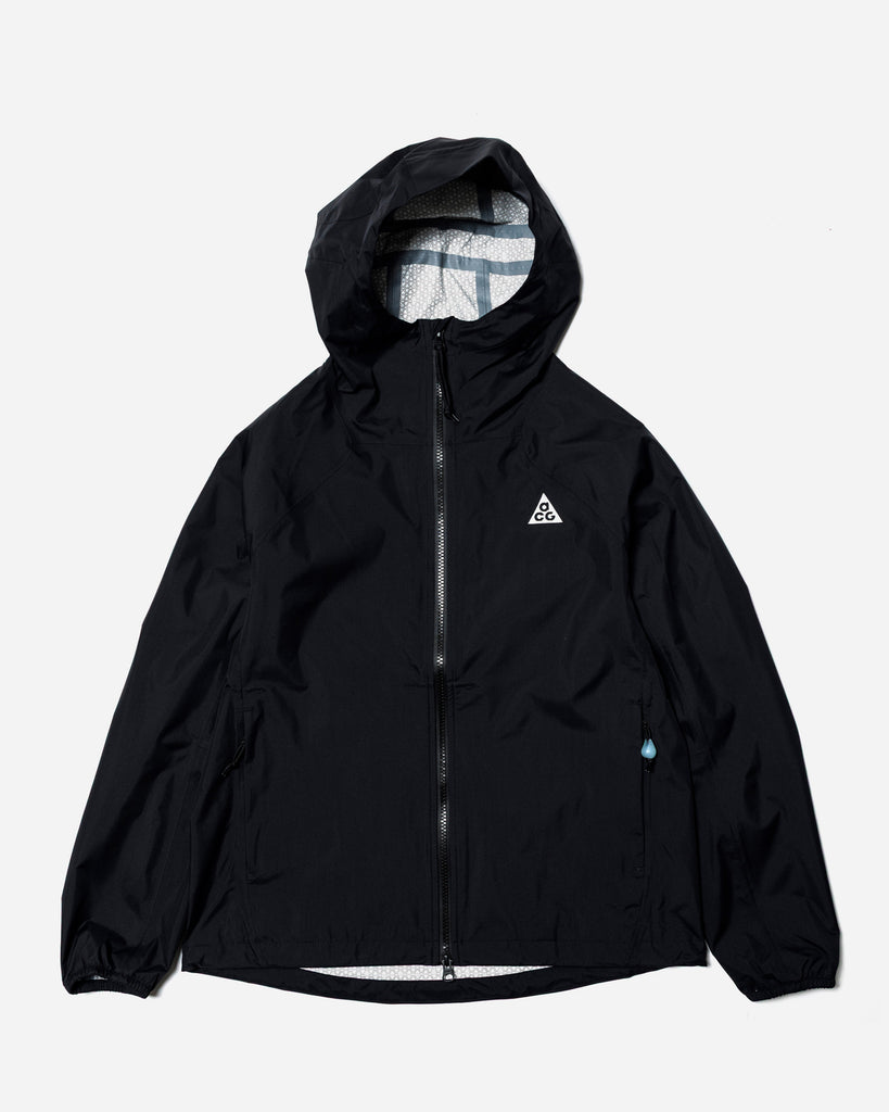 NIKE ACG SFADV PHANTAZMA JACKET – A+S