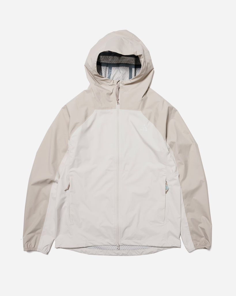 NIKE ACG SFADV PHANTAZMA JACKET – A+S