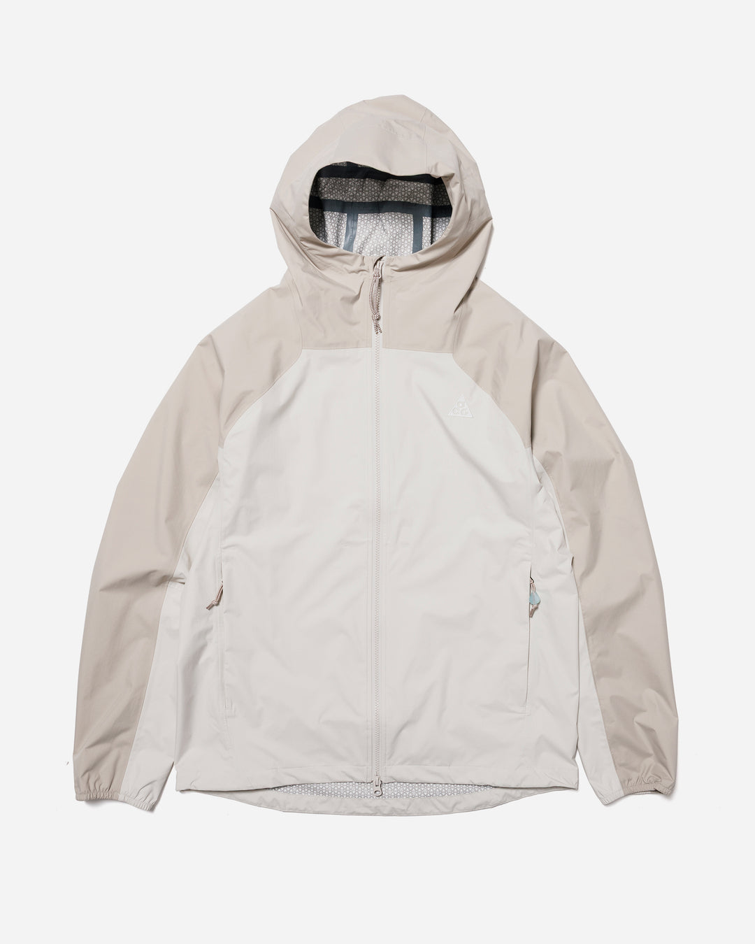 NIKE ACG SFADV PHANTAZMA JACKET – A+S