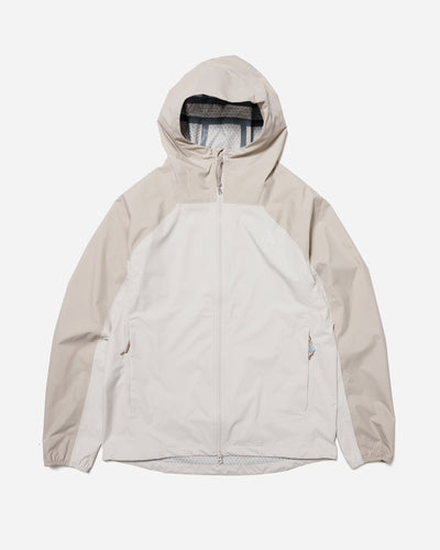 NIKE ACG SFADV PHANTAZMA JACKET – A+S