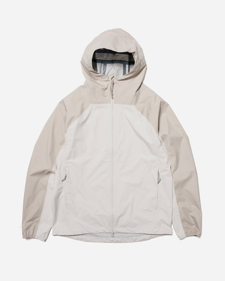 NIKE ACG SFADV PHANTAZMA JACKET – A+S