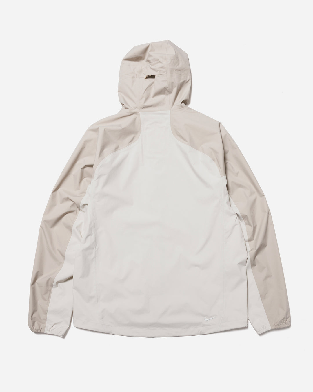 ジャケット・アウター Nike ACG SFADV Phantazma Jacket NIKE ACG SFADV PHANTAZMA JACKET – A+S
