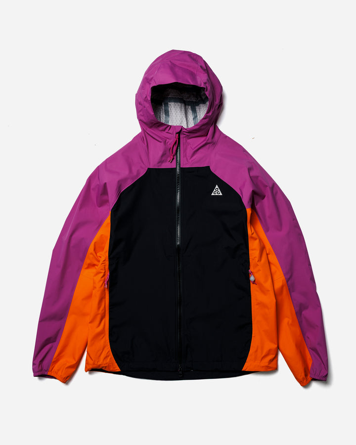 NIKE ACG SFADV PHANTAZMA JACKET – A+S