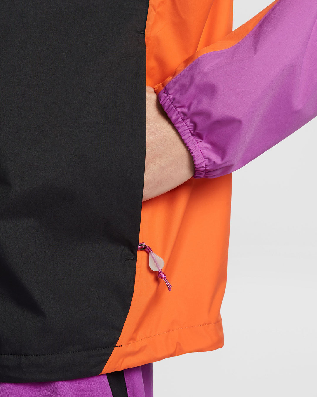 NIKE ACG SFADV PHANTAZMA JACKET – A+S