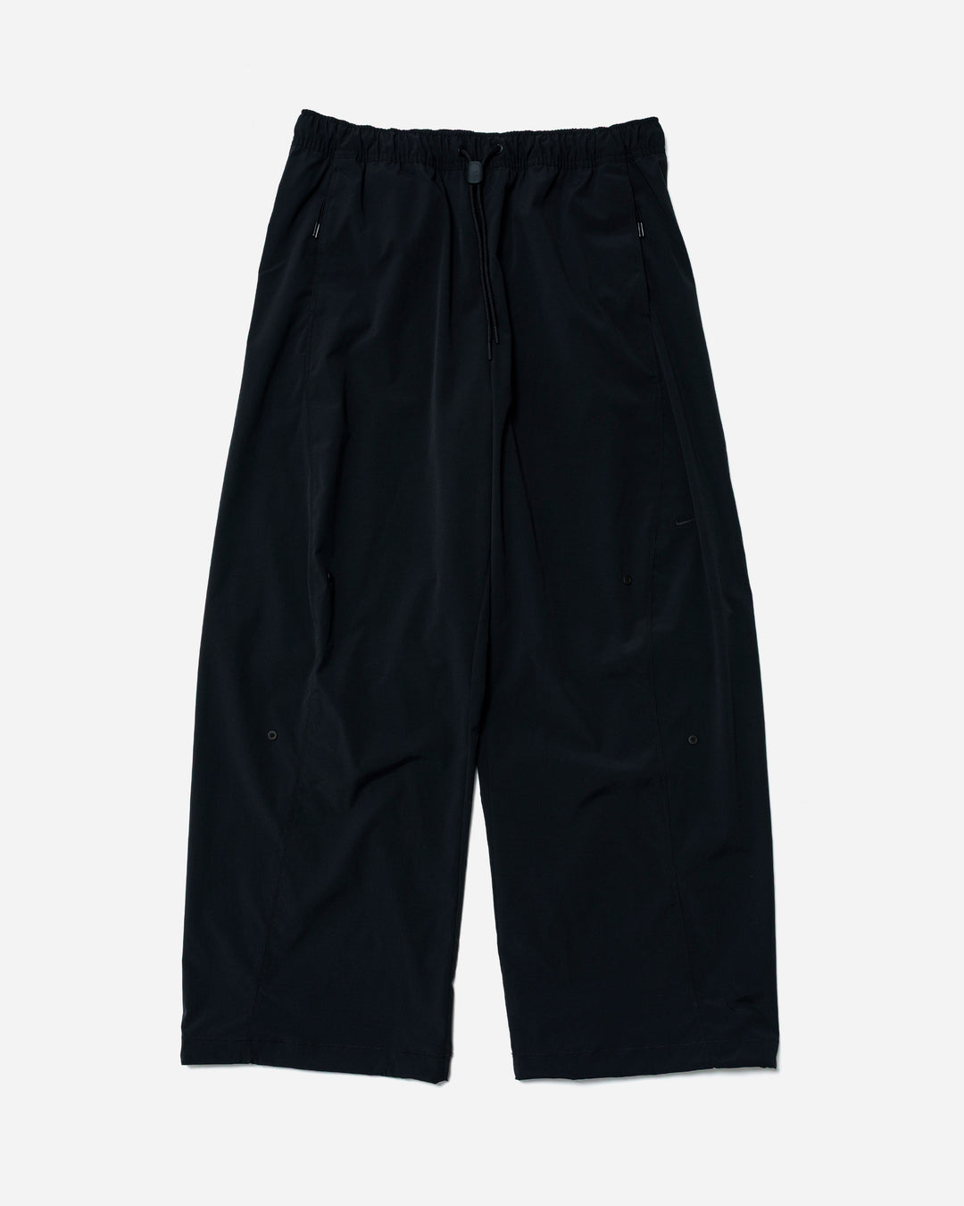 SHORTS – タグ 